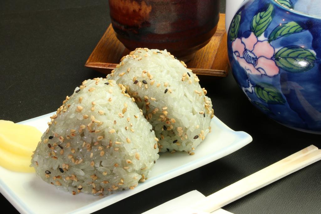 Yunomoto Onsen Hotel Miyakonojo Ngoại thất bức ảnh